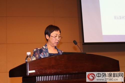 省環境保護廳“送技術服務進企業(ye) ”走進家具及塗料行業(ye) 