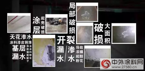 多樂(le) 士專(zhuan) 業(ye) 發布車庫煥新服務五大係列