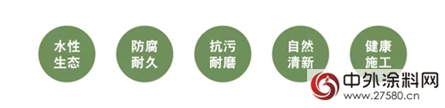 多樂(le) 士專(zhuan) 業(ye) 發布車庫煥新服務五大係列