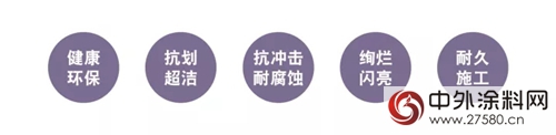 多樂(le) 士專(zhuan) 業(ye) 發布車庫煥新服務五大係列