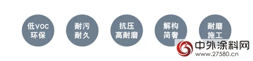 多樂(le) 士專(zhuan) 業(ye) 發布車庫煥新服務五大係列