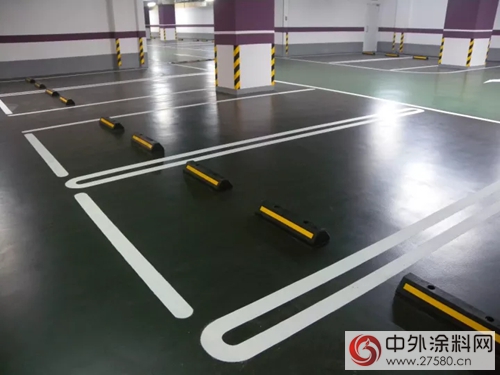 多樂(le) 士專(zhuan) 業(ye) 發布車庫煥新服務五大係列