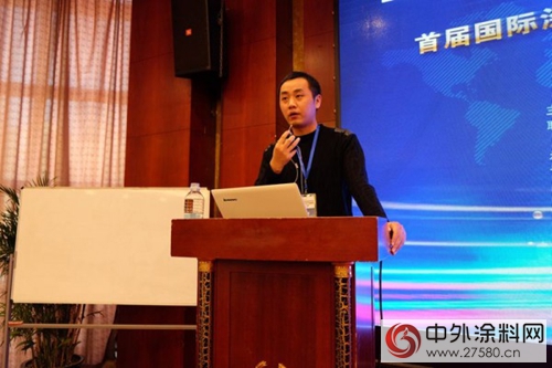 高性能汽車塗料配方論壇　實際應用問題受關(guan) 注"125491"