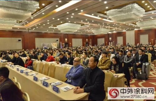經典品牌再獲2個(ge) 國際級殊榮