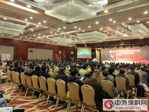 經典品牌再獲2個(ge) 國際級殊榮