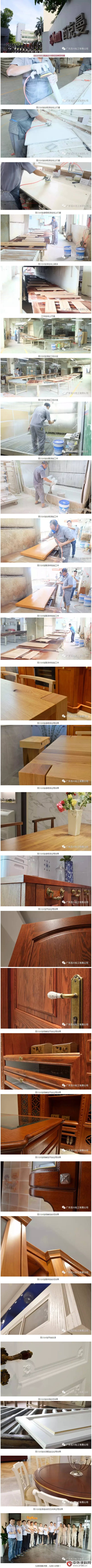 能轉化為(wei) 生產(chan) 力才是好水性漆