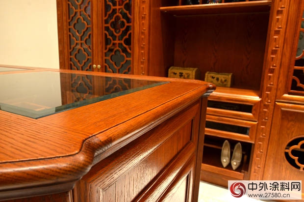 百川水性漆為(wei) 西克曼量身定製全水性漆環保塗裝解決(jue) 方案