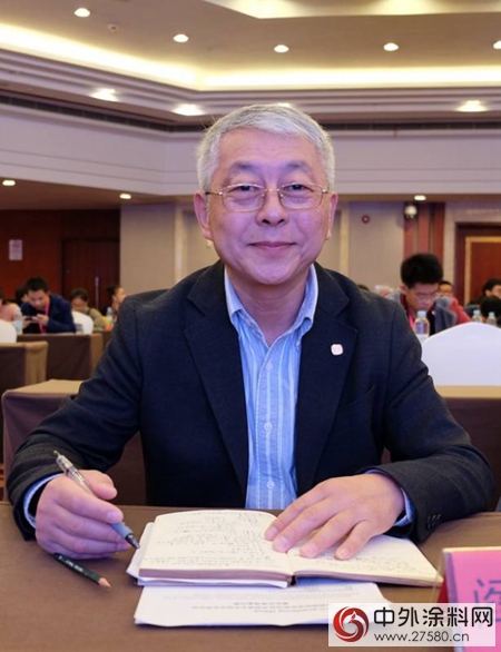 性能聚氨酯塗料壓軸　係列綜合應用論壇完美收官