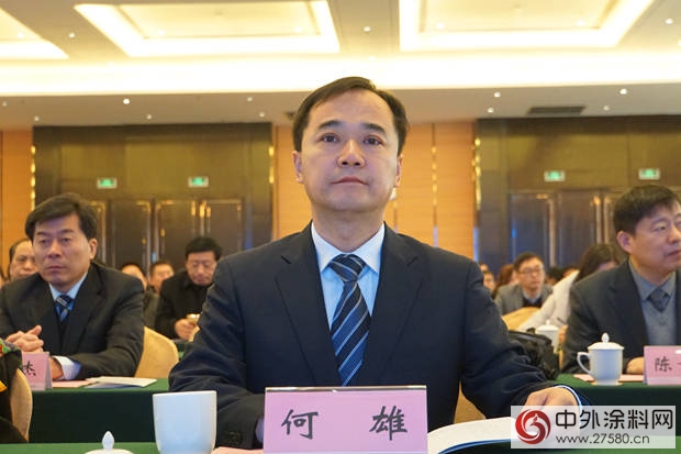 投資10億的展辰集團北方總部落戶濮陽