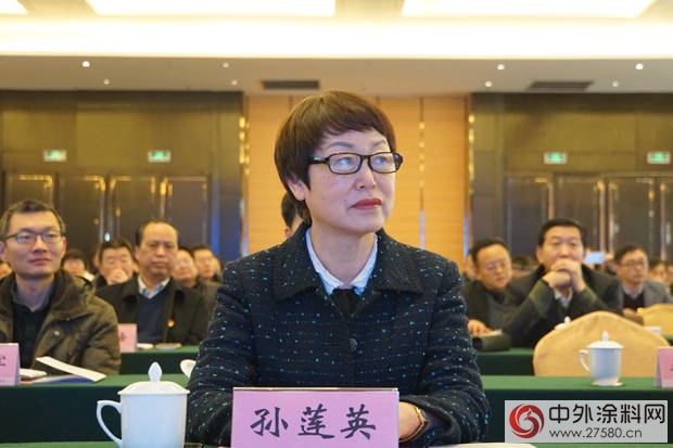 投資10億的展辰集團北方總部落戶濮陽