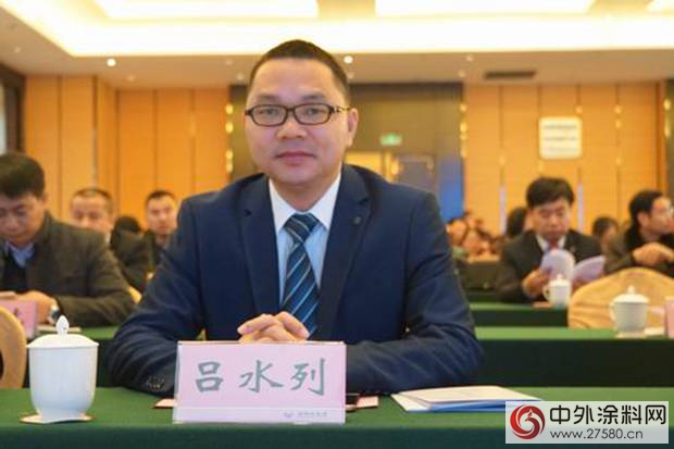 投資10億(yi) 的展辰集團北方總部落戶濮陽