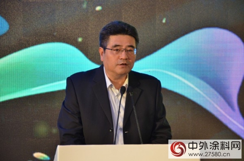 新材料產(chan) 業(ye) 技術研發中心揭牌儀(yi) 式暨古象2018新品發布會(hui) 會(hui) 議議程在滬召開