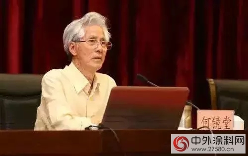 2017年度設計界的奧斯卡“出爐”——安泰建築膠強勢亮相
