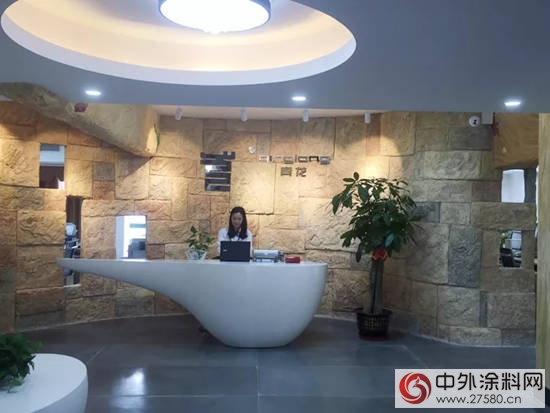 細數2017年青龍建材十大事件！