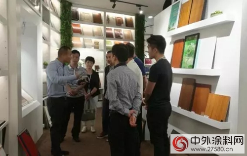 華潤：4C價(jia) 值服務體(ti) 驗中心助你尋色解惑"125630"