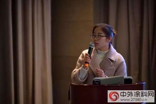 中裝協全裝修產(chan) 業(ye) 分會(hui) 2017走進優(you) 秀裝飾企業(ye) 北京站之弘高設計