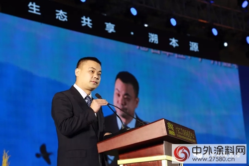 家具界盛事！《致匠心》第四季係列紀錄片開播儀(yi) 式啟動"125671"