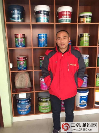 嘉寶莉蔡偉：梁山好漢再現江湖