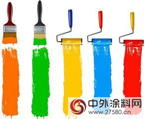 水性塗料成家裝新趨勢 陶瓷新標準將於2018年實行"
125710"