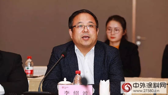 傳化攜手殼牌合資運營"
125725"