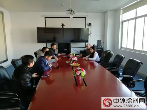 上海巴德士：栽的梧桐樹，引得鳳凰來