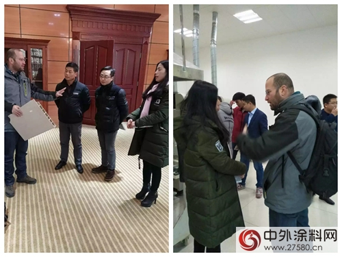 上海巴德士：栽的梧桐樹，引得鳳凰來