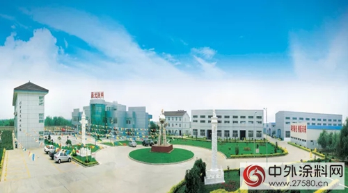 晨光自主研發驗證實力：立足市場創新 成效顯著