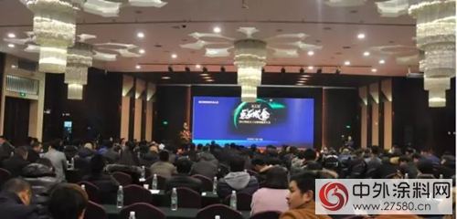 固克天工石點石成金盛會(hui) 為(wei) 新加盟商創造平台，肩負使命共建互利多贏生態圈