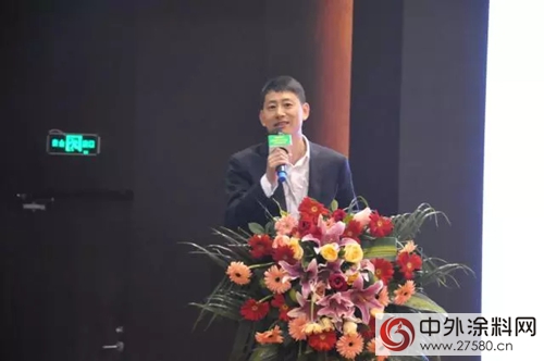 固克天工石點石成金盛會(hui) 為(wei) 新加盟商創造平台，肩負使命共建互利多贏生態圈