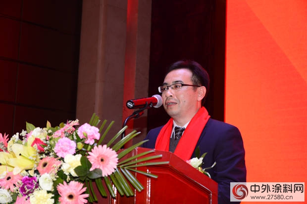 自由能登陸新三板，與(yu) 東(dong) 莞證券戰略合作