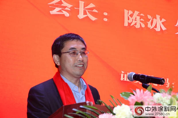 自由能登陸新三板，與(yu) 東(dong) 莞證券戰略合作