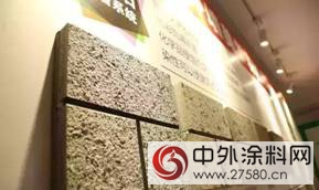 助推裝配式綠色建築發展 2017年立邦貢獻100萬平方米節能裝飾一體板