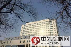 助推裝配式綠色建築發展 2017年立邦貢獻100萬平方米節能裝飾一體板