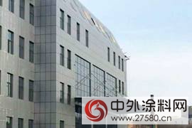 助推裝配式綠色建築發展 2017年立邦貢獻100萬平方米節能裝飾一體板