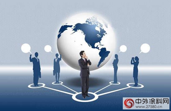 “消費痕跡”給企業(ye) 和消費者所帶來的便利
