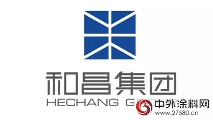嘉寶莉中標和昌集團2018-2019年度外牆塗料戰略集采