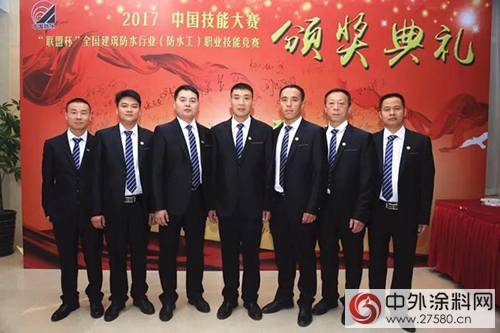 東(dong) 方雨虹年終盤點：再勝2018 奮鬥定義(yi) 未來