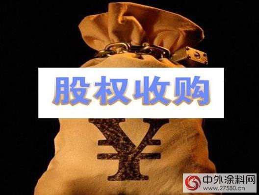 2017中國塗料十大關(guan) 鍵詞