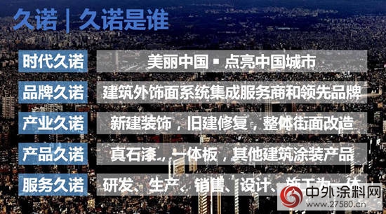 流淌在建築裏的血液  中國城市複興(xing) 的覺醒"125995"