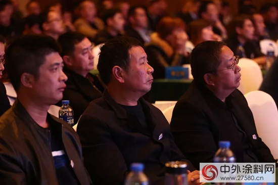 嘉寶莉全裝修產品事業部輕量級經銷商會議開鑼"
125998"