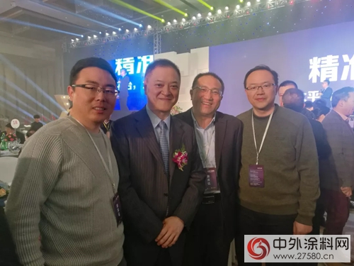經典獲2018年度中國房地產(chan) 《金牌供應商》"126045"