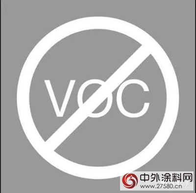 未來在望，政策標準推進各行業(ye) 使用水性塗料"126076"