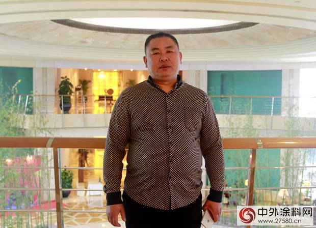 塗料市場怎麽(me) 做？看看這些經銷商大咖怎麽(me) 說 --團隊建設篇"126086"