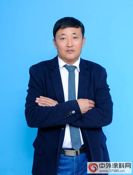 塗料市場怎麽(me) 做？看看這些經銷商大咖怎麽(me) 說 --團隊建設篇"126086"