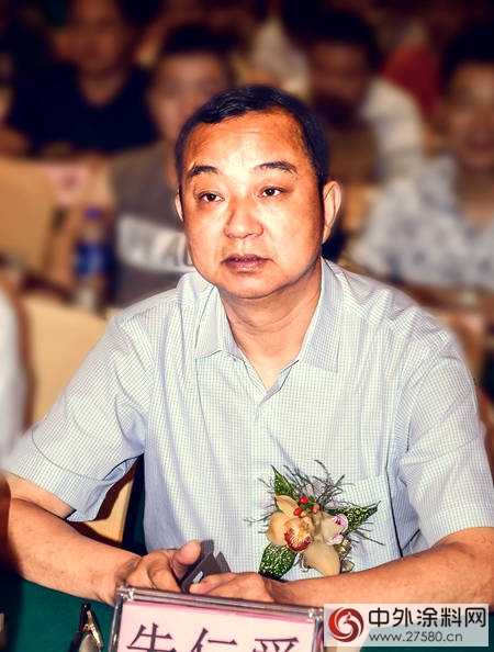 塗料市場怎麽(me) 做？看看這些經銷商大咖怎麽(me) 說 --創新服務篇"126106"