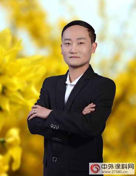 塗料市場怎麽(me) 做？看看這些經銷商大咖怎麽(me) 說 --創新服務篇"126106"
