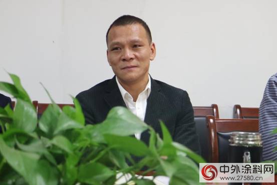 順德塗料商會召開藝術塗料專委會工作會議"
126109"