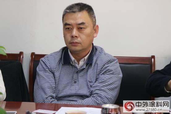 順德塗料商會召開藝術塗料專委會工作會議"
126109"