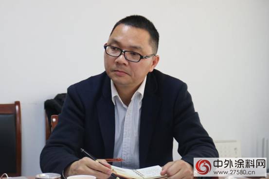 順德塗料商會召開藝術塗料專委會工作會議"
126109"