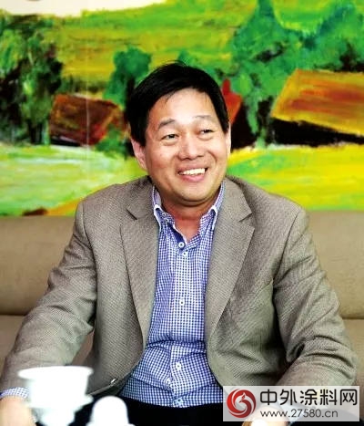 王詩榕：讓“新材料之王”進入尋常百姓家